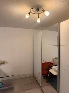 Foto - 3.5 Zimmer Erdgeschoßwohnung zur Miete in Burladingen