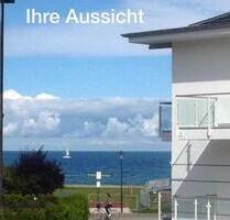 Ferienwohnungen in Kühlungsborn West