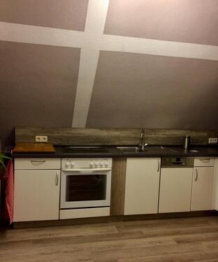 Foto - andere in Kühlungsborn zur Miete