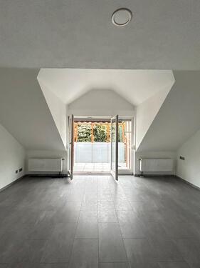 Foto - Mietwohnung - 775,00&nbsp;EUR Kaltmiete, ca.&nbsp; 48,00&nbsp;m&sup2;