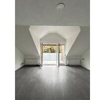 Mietwohnung - 775,00&nbsp;EUR Kaltmiete, ca.&nbsp; 48,00&nbsp;m&sup2; in Ellhofen (PLZ: 74248)