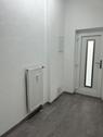 Foto - 1.5 Zimmer Dachgeschoßwohnung in Ellhofen