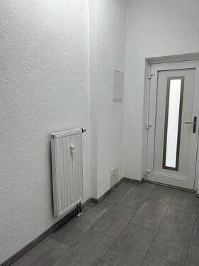 Foto - 1.5 Zimmer Dachgeschoßwohnung in Ellhofen