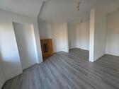 Foto - 1.5 Zimmer Etagenwohnung zur Miete in Völklingen