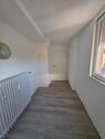 Foto - 1.5 Zimmer Etagenwohnung in Völklingen