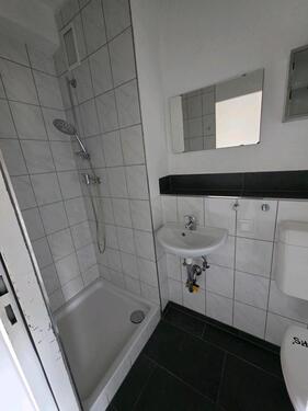 Foto - Etagenwohnung in Völklingen zur Miete