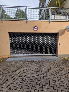 Foto - andere zur Miete in Saarbrücken