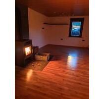 frisch renovierte Zwei-Zimmer-Wohnung mit Garten und Kamin - Baiersbronn frisch renovierte Zwei-Zimmer-Wohnung mit Garten und Kamin - Baiersbronn