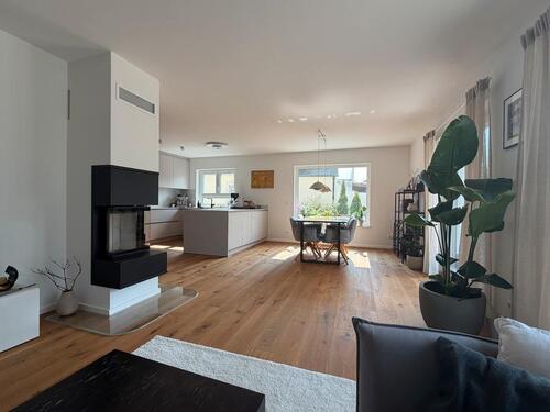 Foto - Wunderschönes Traumhaus von Privat