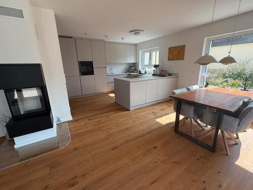 Foto - 5.5 Zimmer Einfamilienhaus zum Kaufen in Eckental