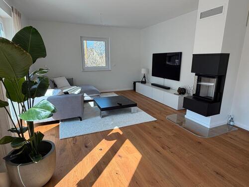 Foto - Einfamilienhaus in Eckental zum Kaufen