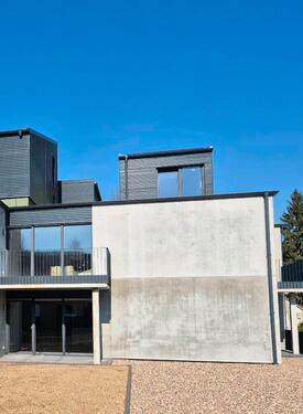 Foto - für Rollstuhlfahrer, 2 Zimmerwohnung, mit WBS