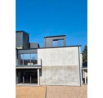 für Rollstuhlfahrer, 2 Zimmerwohnung, mit WBS - Detmold Hiddesen