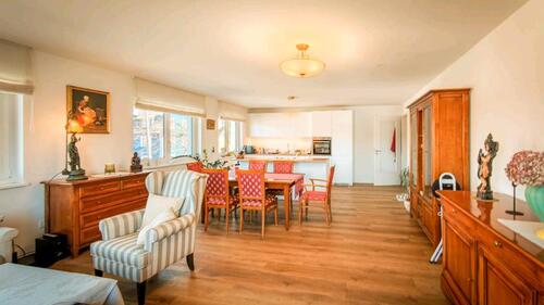 Foto - Wohnung auf Zeit - 980,00&nbsp;EUR Kaltmiete, ca.&nbsp; 92,00&nbsp;m&sup2;