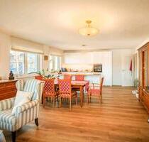 Wohnung auf Zeit - 980,00&nbsp;EUR Kaltmiete, ca.&nbsp; 92,00&nbsp;m&sup2; in Weiler-Simmerberg (PLZ: 88171)