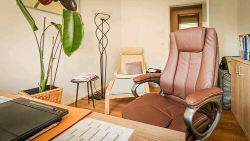 Foto - 3 Zimmer Etagenwohnung in Weiler-Simmerberg