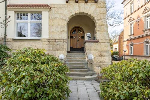 Foto - andere zur Miete in Chemnitz