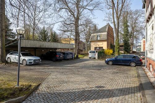 Foto - andere in Chemnitz zur Miete