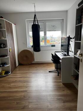 Foto - Mietwohnung zu vermieten 3 ZKB - 1.130,00&nbsp;EUR Kaltmiete, ca.&nbsp; 110,00&nbsp;m&sup2;