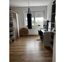 Mietwohnung zu vermieten 3 ZKB - 1.130,00&nbsp;EUR Kaltmiete, ca.&nbsp; 110,00&nbsp;m&sup2; in Merzig (PLZ: 66663)