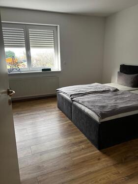 Foto - 3 Zimmer Maisonettenwohnung zur Miete in Merzig