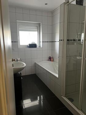 Foto - 3 Zimmer Maisonettenwohnung in Merzig