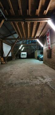 Foto - andere zur Miete in Gundelsheim