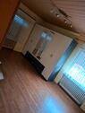 Foto - Erdgeschoßwohnung in Haiger zur Miete