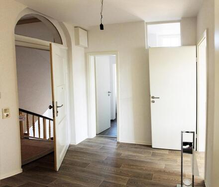 Foto - moderne 2-Raum Wohnung im Alten Rathaus Callenberg