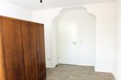 Foto - 2 Zimmer Etagenwohnung zur Miete in Hohenstein-Ernstthal