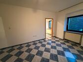 Foto - 3 Zimmer Etagenwohnung zur Miete in Spiesen-Elversberg
