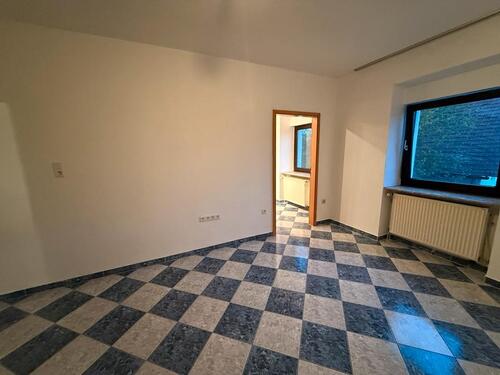 Foto - 3 Zimmer Etagenwohnung zur Miete in Spiesen-Elversberg