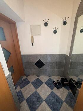 Foto - Etagenwohnung in Spiesen-Elversberg zur Miete