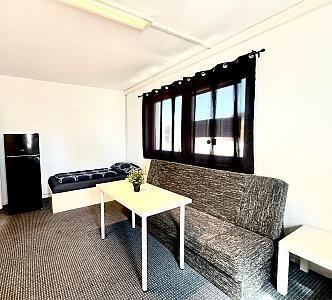 Foto - Etagenwohnung in Oststeinbek zur Miete