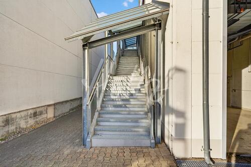 Foto - andere in Gundelfingen zur Miete