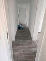 Foto - Wohnung zur Miete in Merklingen