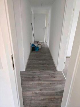 Foto - Wohnung zur Miete in Merklingen