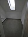 Foto - 3 Zimmer Dachgeschoßwohnung zur Miete in Weil der Stadt