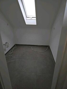 Foto - 3 Zimmer Dachgeschoßwohnung zur Miete in Weil der Stadt