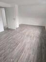 Foto - 3 Zimmer Dachgeschoßwohnung in Weil der Stadt