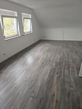 Foto - Dachgeschoßwohnung in Weil der Stadt zur Miete