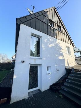Foto - Einfamilienhaus zur Miete – ideal für Familien, WG oder Unternehmen