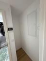 Foto - 3 Zimmer Dachgeschoßwohnung zur Miete in Essen