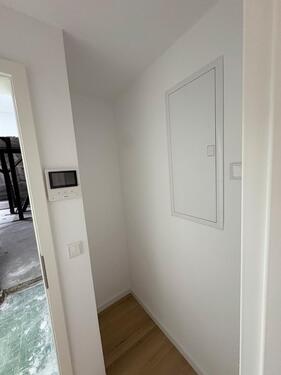 Foto - 3 Zimmer Dachgeschoßwohnung zur Miete in Essen