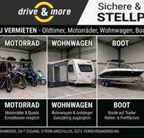 Wohnmobilstellplatz Stellplatz Halle - Rheine Gellendorf Wohnmobilstellplatz Stellplatz Halle - Rheine Gellendorf