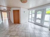 Foto - 4 Zimmer Doppelhaushälfte in Wittenberge