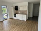 Foto - Etagenwohnung in Haselünne zur Miete