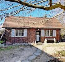 Atelierwohnung in WG frei - 285,00&nbsp;EUR Kaltmiete, ca.&nbsp; 45,00&nbsp;m&sup2; in Biesenthal (PLZ: 16359)