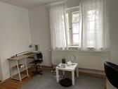 Foto - 2 Zimmer Erdgeschoßwohnung in Biesenthal