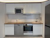Foto - 1 Zimmer Erdgeschoßwohnung in Ulm